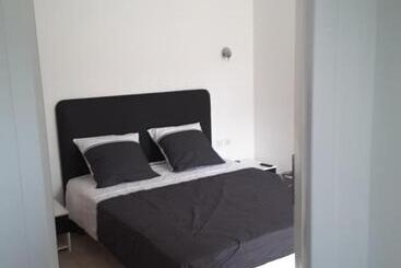 ベッドアンドブレックファースト Villa Vi Lyon Est Chambres D Hôtes