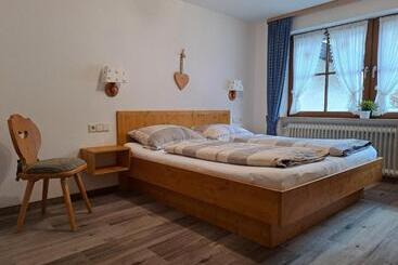 Landhaus Thaumiller