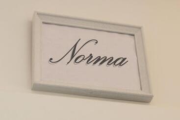 پانسیون Aeroporto Bellini Rooms