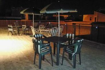 B&b Cavour