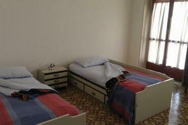 B&b Cavour