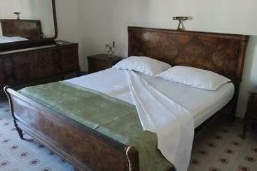 B&b Cavour