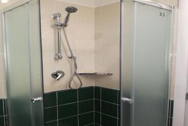 B&b Il Prugnolo