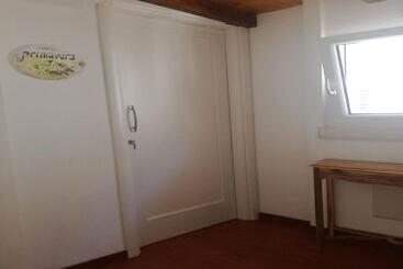 B&b Il Prugnolo