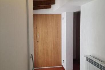 B&b Il Prugnolo