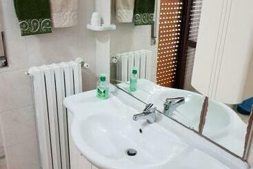 B&b Via Roma