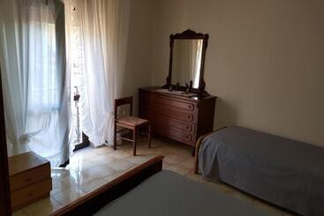 B&b Via Roma