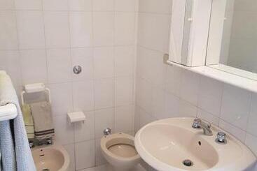 B&b Via Roma