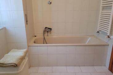 B&b Via Roma