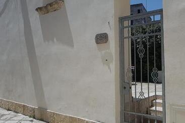 Borgo Sofia Bed And Breakfast