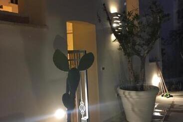 Borgo Sofia Bed And Breakfast