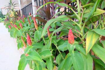 Deva Garden Resort