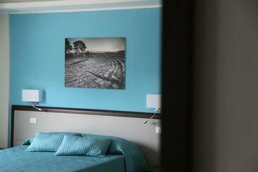 Sud Est B&b