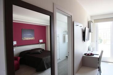 Sud Est B&b