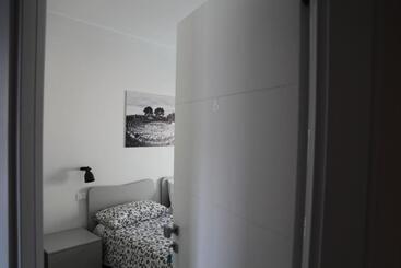 Sud Est B&b