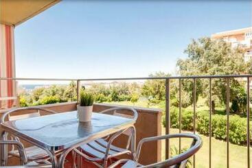 Apartamento Minerva Jupiter. The Perfect Accommodation For Your Vacation