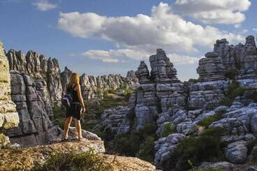 Apartamento Minerva Jupiter. The Perfect Accommodation For Your Vacation