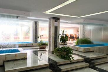 Apartamento Minerva Jupiter. The Perfect Accommodation For Your Vacation