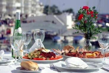 Apartamento Minerva Jupiter. The Perfect Accommodation For Your Vacation