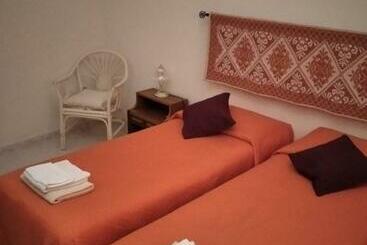 B&b San Francesco
