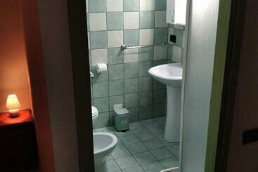 B&b San Francesco