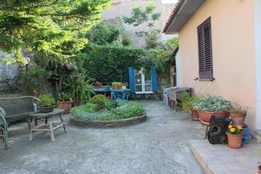 B&b San Francesco