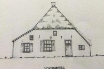 B&b Van Beijden