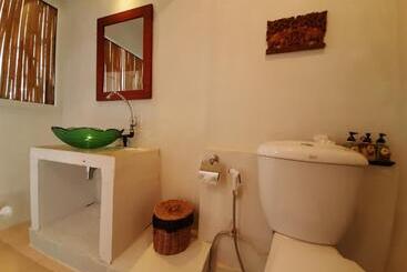 Pingplalee Resort Chasorn
