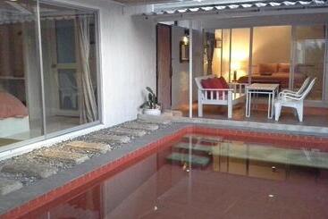 Pingplalee Resort Chasorn