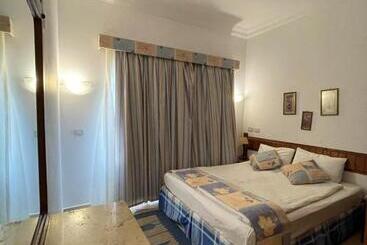 4s Hotel Dahab