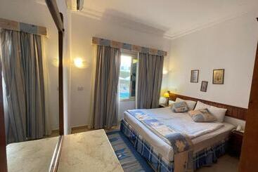 4s Hotel Dahab