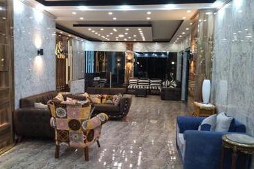 4s Hotel Dahab