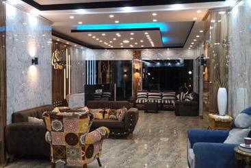 4s Hotel Dahab