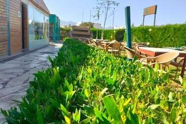 4s Hotel Dahab
