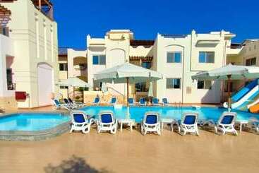 4s Hotel Dahab