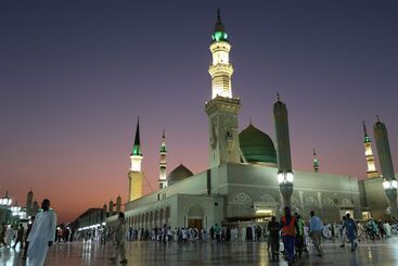 Al Alya Hotel Rooms And Suites