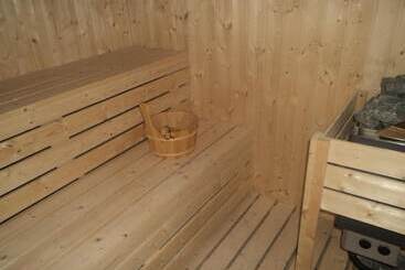 Al Hayat Hotel Suites