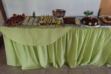 Portal Do Atlântico