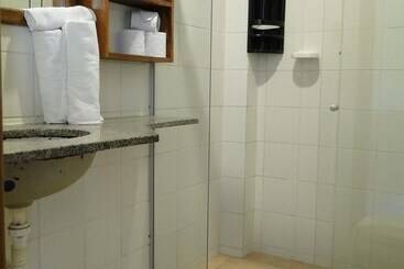 Portal Do Atlântico