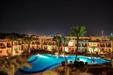 Dive Inn Resort