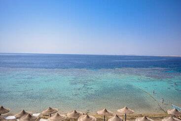 Dive Inn Resort