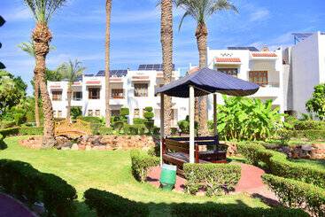 Dive Inn Resort