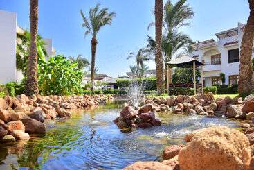 Dive Inn Resort