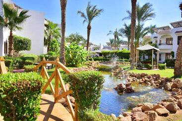 Dive Inn Resort