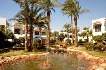 Dive Inn Resort
