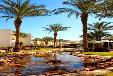 Dive Inn Resort