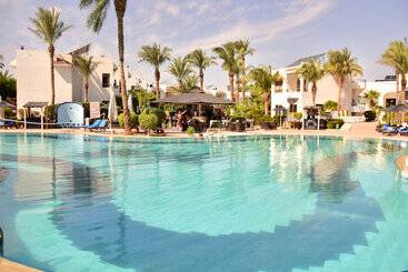 Dive Inn Resort