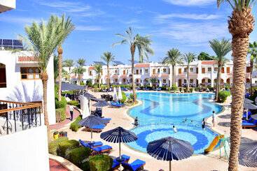 Dive Inn Resort