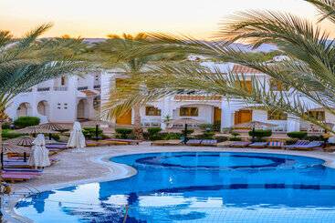Dive Inn Resort