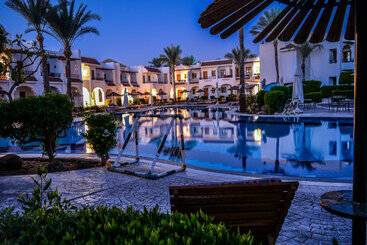 Dive Inn Resort
